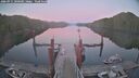 ./images/calvert/dock/20260911/dock20260911_200001M.jpg