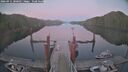 ./images/calvert/dock/20260911/dock20260911_200502M.jpg