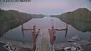 ./images/calvert/dock/20260911/dock20260911_201001M.jpg