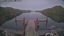 ./images/calvert/dock/20260911/dock20260911_201501M.jpg