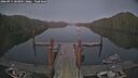 ./images/calvert/dock/20260911/dock20260911_202001M.jpg
