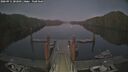 ./images/calvert/dock/20260911/dock20260911_202501M.jpg