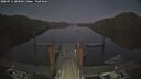 ./images/calvert/dock/20260911/dock20260911_203001M.jpg