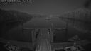 ./images/calvert/dock/20260911/dock20260911_203501M.jpg
