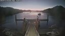 ./images/calvert/dock/20260912/dock20260912_062501M.jpg