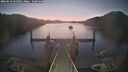 ./images/calvert/dock/20260912/dock20260912_063001M.jpg