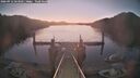 ./images/calvert/dock/20260912/dock20260912_063501M.jpg