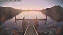 ./images/calvert/dock/20260912/dock20260912_064001M.jpg