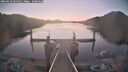 ./images/calvert/dock/20260912/dock20260912_064501M.jpg