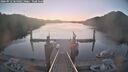 ./images/calvert/dock/20260912/dock20260912_065001M.jpg