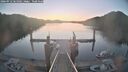 ./images/calvert/dock/20260912/dock20260912_065501M.jpg