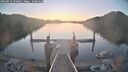 ./images/calvert/dock/20260912/dock20260912_070001M.jpg