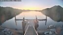 ./images/calvert/dock/20260912/dock20260912_070501M.jpg