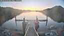 ./images/calvert/dock/20260912/dock20260912_071002M.jpg