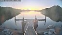 ./images/calvert/dock/20260912/dock20260912_071502M.jpg