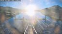 ./images/calvert/dock/20260912/dock20260912_073501M.jpg