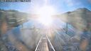 ./images/calvert/dock/20260912/dock20260912_074001M.jpg