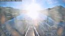 ./images/calvert/dock/20260912/dock20260912_074501M.jpg