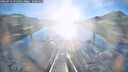./images/calvert/dock/20260912/dock20260912_075001M.jpg