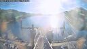 ./images/calvert/dock/20260912/dock20260912_083502M.jpg