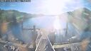 ./images/calvert/dock/20260912/dock20260912_084001M.jpg