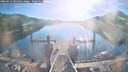 ./images/calvert/dock/20260912/dock20260912_084501M.jpg
