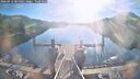 ./images/calvert/dock/20260912/dock20260912_085001M.jpg