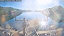 ./images/calvert/dock/20260912/dock20260912_091001M.jpg