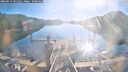 ./images/calvert/dock/20260912/dock20260912_091501M.jpg
