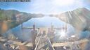 ./images/calvert/dock/20260912/dock20260912_092001M.jpg