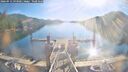 ./images/calvert/dock/20260912/dock20260912_093501M.jpg
