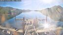 ./images/calvert/dock/20260912/dock20260912_094001M.jpg