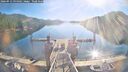 ./images/calvert/dock/20260912/dock20260912_094502M.jpg