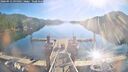 ./images/calvert/dock/20260912/dock20260912_095001M.jpg