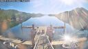 ./images/calvert/dock/20260912/dock20260912_095501M.jpg