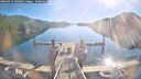 ./images/calvert/dock/20260912/dock20260912_100001M.jpg