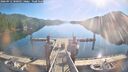 ./images/calvert/dock/20260912/dock20260912_100501M.jpg