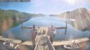 ./images/calvert/dock/20260912/dock20260912_101002M.jpg