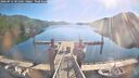 ./images/calvert/dock/20260912/dock20260912_101501M.jpg
