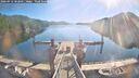 ./images/calvert/dock/20260912/dock20260912_102001M.jpg