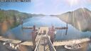 ./images/calvert/dock/20260912/dock20260912_102501M.jpg