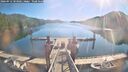 ./images/calvert/dock/20260912/dock20260912_103002M.jpg