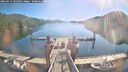 ./images/calvert/dock/20260912/dock20260912_103501M.jpg