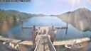 ./images/calvert/dock/20260912/dock20260912_104001M.jpg