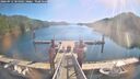 ./images/calvert/dock/20260912/dock20260912_105001M.jpg