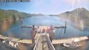 ./images/calvert/dock/20260912/dock20260912_105501M.jpg