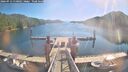 ./images/calvert/dock/20260912/dock20260912_110002M.jpg