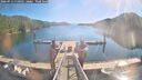 ./images/calvert/dock/20260912/dock20260912_110501M.jpg