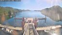 ./images/calvert/dock/20260912/dock20260912_111001M.jpg