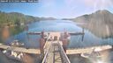 ./images/calvert/dock/20260912/dock20260912_111501M.jpg